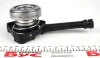 Підшипник вижимний OPEL, RЕNAULT SACHS 3182 654 142 (фото 3)