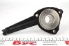 Підшипник вижимний OPEL, RЕNAULT SACHS 3182 654 142 (фото 5)