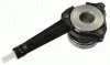Підшипник вижимний OPEL, RЕNAULT SACHS 3182 654 142 (фото 6)