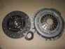 Зчеплення CHEVROLET AVEO 1.5 05- (Вір-во) SACHS 3000 951 426 (фото 1)