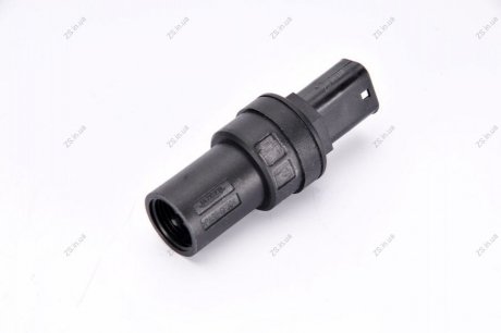 Датчик обертів, коробка передач Valeo 255302