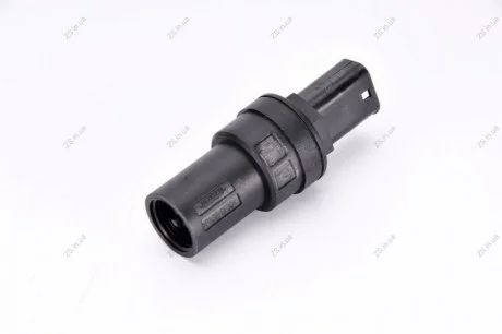 Датчик оборотов, коробка передач (выр-во) Valeo 255302