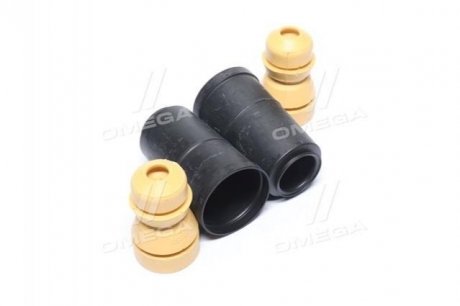 Сервисный комплект аморт. задн. (выр-во) SACHS 900 073