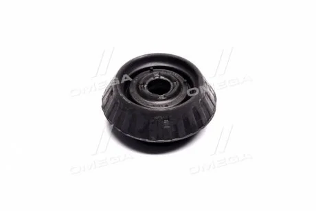Опора аморт. HONDA CITY передн. (вір-во) SACHS 802 461