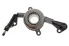 Подшипник выжимной MERCEDES, VW (выр-во) SACHS 3182 654 192 (фото 1)
