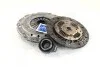 Зчеплення, комплект SKODA 1.3 (Вір-во) SACHS 3000 950 022 (фото 1)
