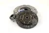 Зчеплення, комплект SKODA 1.3 (Вір-во) SACHS 3000 950 022 (фото 2)