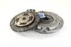 Зчеплення, комплект SKODA 1.3 (Вір-во) SACHS 3000 950 022 (фото 3)
