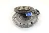 Зчеплення, комплект SKODA 1.3 (Вір-во) SACHS 3000 950 022 (фото 4)