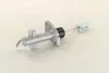Головний циліндр зчеплення Valeo PHC PMC-47 (фото 3)