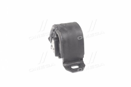 Подушка двигуна DAEWOO LANOS 97- (Вир-во PHC) Valeo PHC AR3037