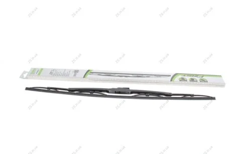 Щітка склоочис. 650 мм "FIRST" Valeo 575561