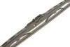 Щетка стеклоочист. 550 мм "FIRST" (выр-во) Valeo 575555 (фото 3)