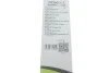 Щетка стеклоочист. 550 мм "FIRST" (выр-во) Valeo 575555 (фото 4)