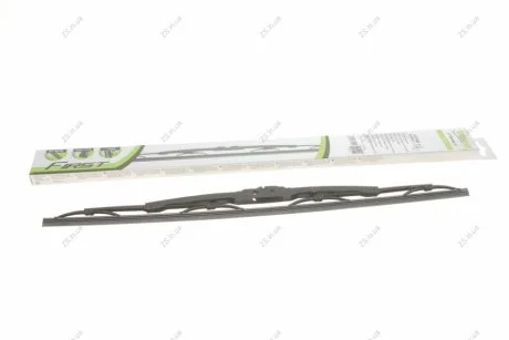 Щетка стеклоочист. 550 мм "FIRST" (выр-во) Valeo 575555