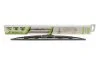 Щетка стеклоочист. 400 мм "FIRST" (выр-во) Valeo 575540 (фото 2)