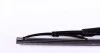 Щетка стеклоочист. 475 мм "FIRST" (выр-во) Valeo 575548 (фото 3)