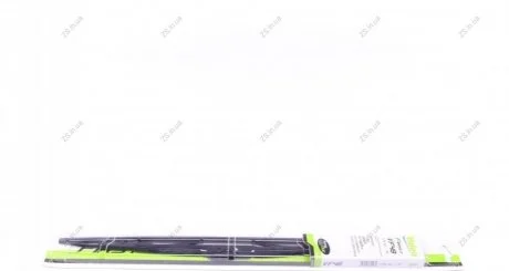 Щетка стеклоочист. 475 мм "FIRST" (выр-во) Valeo 575548