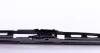 Щетка стеклоочист. 475 мм "FIRST" (выр-во) Valeo 575548 (фото 5)