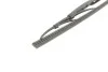 Щітка склоочис. 525 мм "FIRST" Valeo 575553 (фото 2)