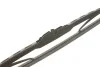 Щітка склоочис. 525 мм "FIRST" Valeo 575553 (фото 3)