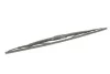 Щітка склоочис. 525 мм "FIRST" Valeo 575553 (фото 4)
