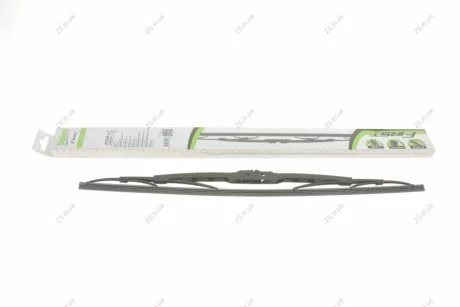 Щітка склоочис. 525 мм "FIRST" Valeo 575553