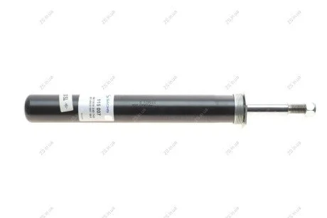Амортизатор подв. Opel передн. (выр-во) SACHS 115 007