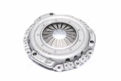 Кошик зчеплення MERCEDES-BENZ (Вир-во) SACHS 3082 164 031