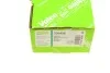 Регулятор напряжения генератора (выр-во) Valeo 595458 (фото 14)