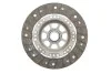 Диск зчеплення MERCEDES-BENZ (Вир-во) SACHS 1864 503 231 (фото 3)