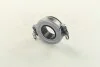 Подшипник выжимной AUDI, VW (выр-во) SACHS 3151 600 740 (фото 1)