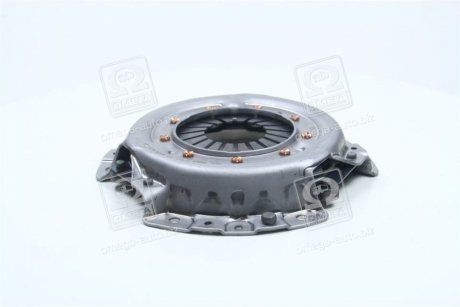 Корзина сцепления NISSAN (Выр-во) Valeo PHC NSC-13 (фото 1)