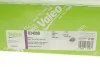 Зчеплення DACIA 1.5dCI 06- (Вір-во) Valeo 834098 (фото 7)