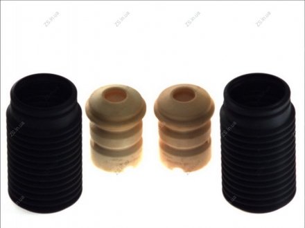 Сервисный комплект аморт. (выр-во) SACHS 900 023