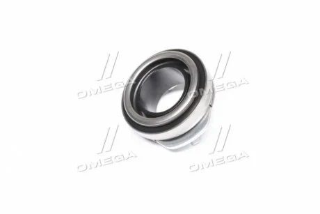 Подшипник выжимной Hyundai (выр-во) SACHS 3151 654 318
