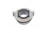 Подшипник выжимной MAZDA (Выр-во) SACHS 3151 600 736 (фото 1)