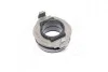 Подшипник выжимной MAZDA (Выр-во) SACHS 3151 600 736 (фото 2)
