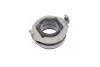 Подшипник выжимной MAZDA (Выр-во) SACHS 3151 600 736 (фото 3)