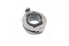 Подшипник выжимной MAZDA (Выр-во) SACHS 3151 600 736 (фото 4)