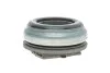 Подшипник выжимной CITROEN (Выр-во) SACHS 3151 600 703 (фото 1)