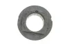 Подшипник выжимной CITROEN (Выр-во) SACHS 3151 600 703 (фото 2)
