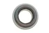 Подшипник выжимной CITROEN (Выр-во) SACHS 3151 600 703 (фото 3)