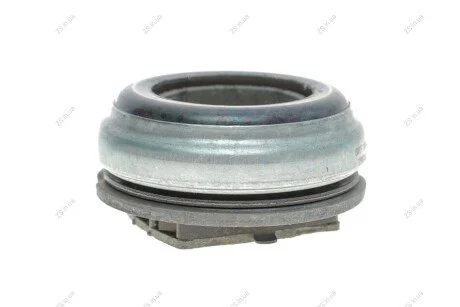 Підшипник вижимний CITROEN SACHS 3151 600 703