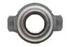 Підшипник вижимний CITROEN SACHS 3151 276 501 (фото 3)