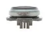 Підшипник вижимний CITROEN SACHS 3151 276 501 (фото 4)