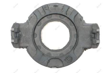 Підшипник вижимний CITROEN SACHS 3151 276 501