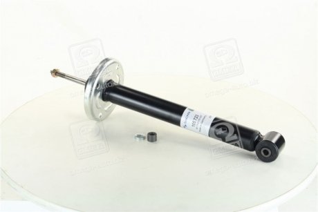 Амортизатор подв. VW задн. (выр-во) SACHS 105 723