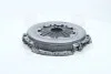 Кошик зчеплення MAZDA Valeo PHC MZC-25 (фото 1)