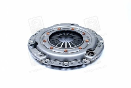 Корзина сцепления MAZDA (Выр-во) Valeo PHC MZC-12 (фото 1)